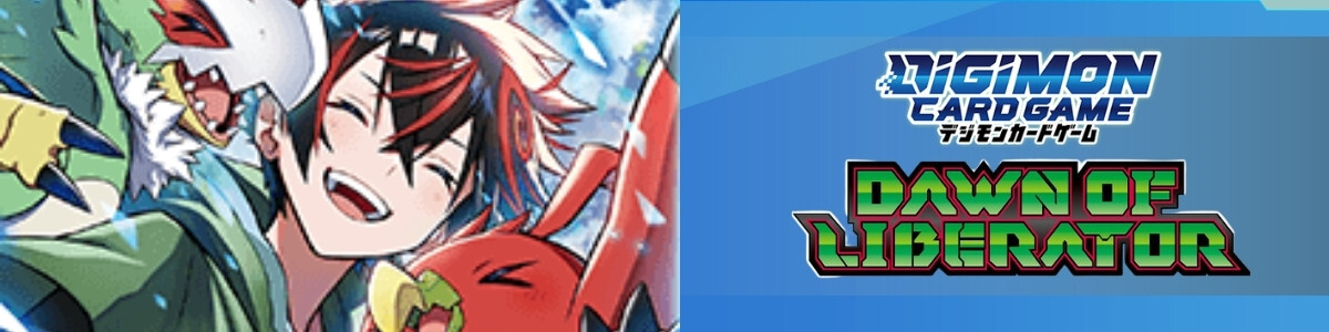 Digimon Card Game/☆Promotional Cards]ウッコモン(パラレル/02 THE