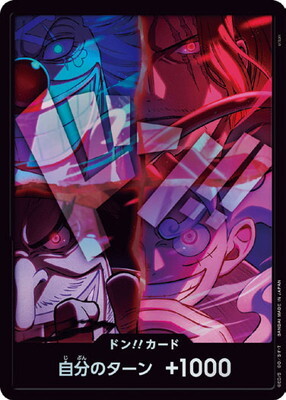 List of English 2nd ANNIVERSARY SET | Buy from TCG Republic