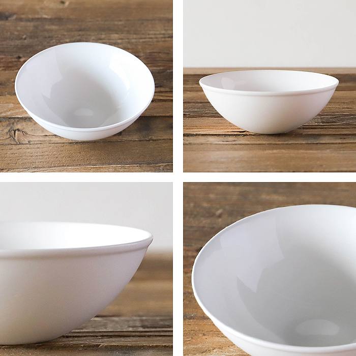 丸利玉樹利喜蔵商店 TAMAKI フォルテモア フルーツボウル14 – マルラボ