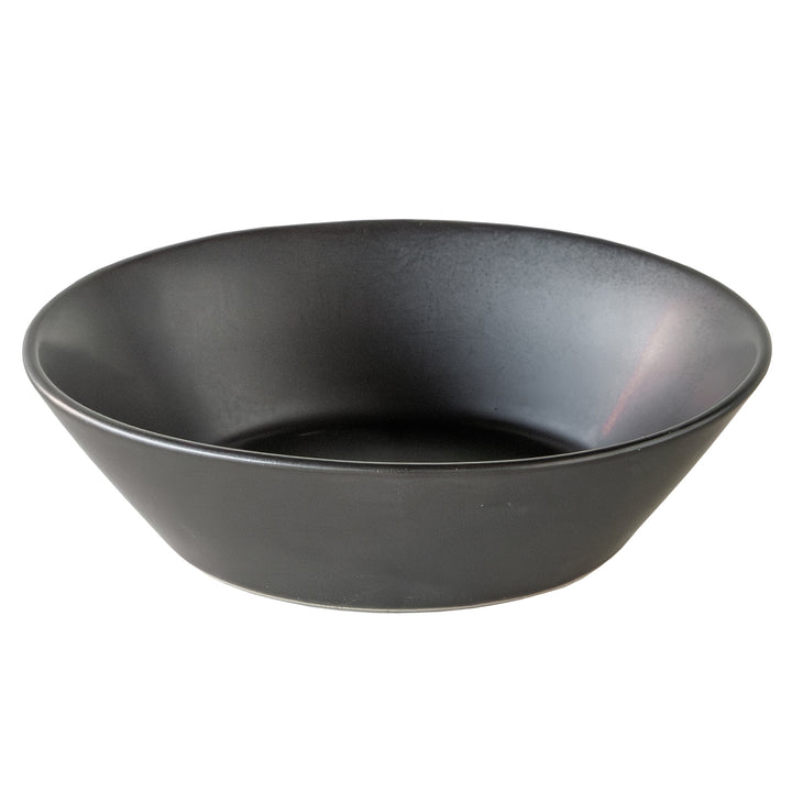 丸利玉樹利喜蔵商店 TAMAKI カサネ ラウンドボウルS – マルラボ