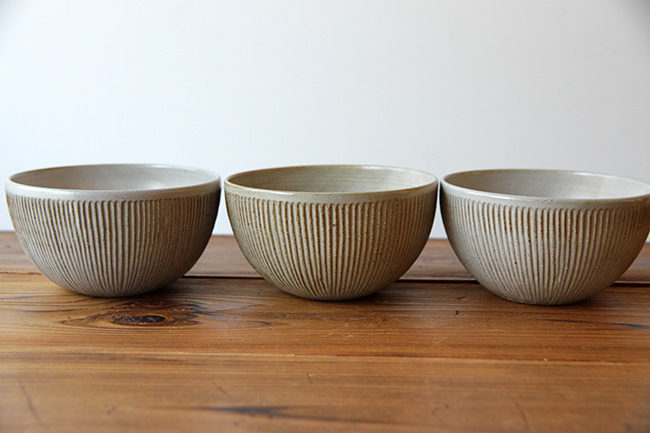 省三窯】丼/細鎬/（径 14cm） | 【丹波のイロドリ】丹波焼(陶器)の公式