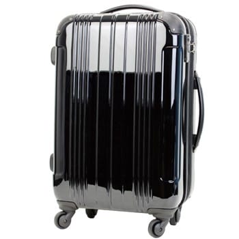 5046 | LEGEND WALKER | スーツケース | T&S