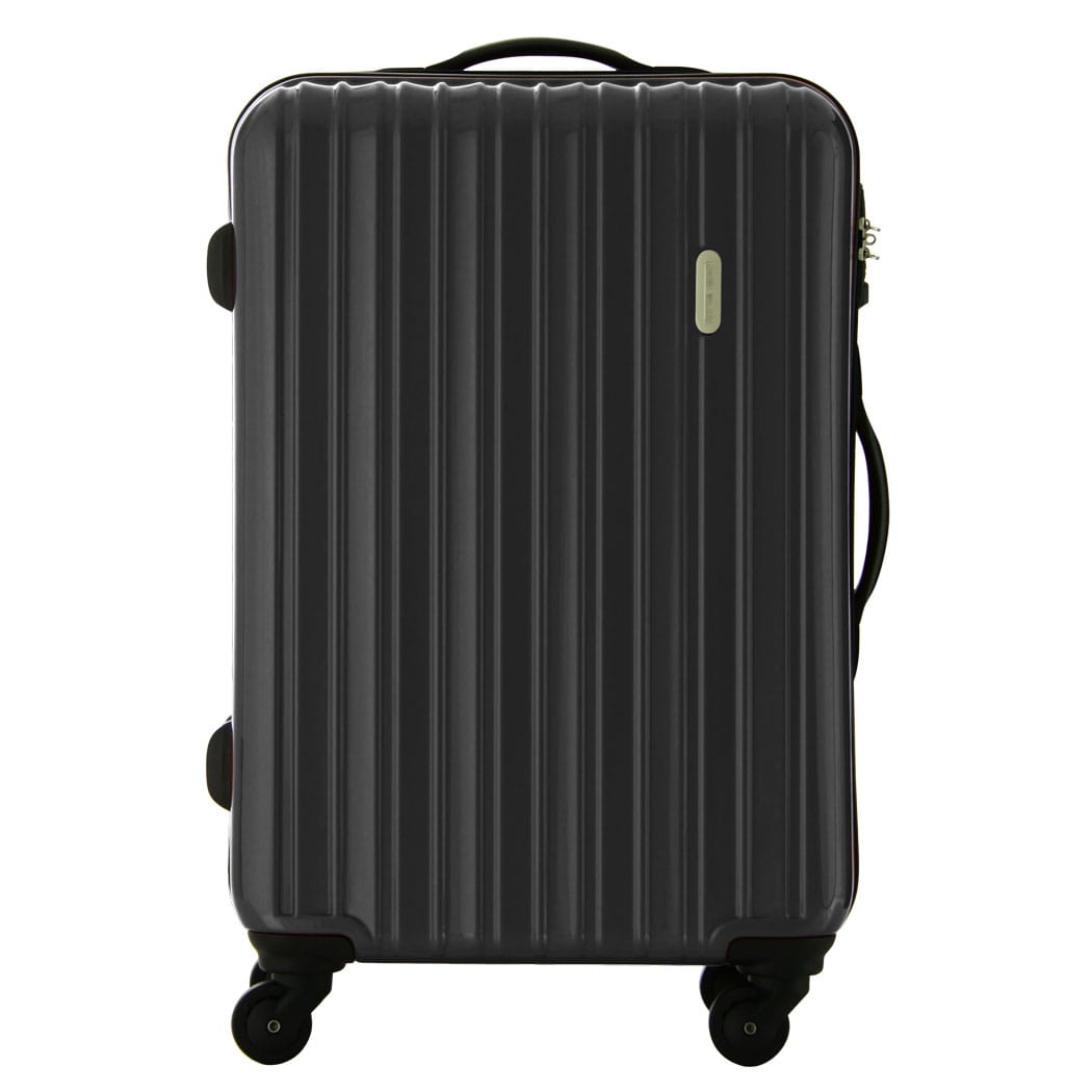 5096 | LEGEND WALKER | スーツケース | T&S