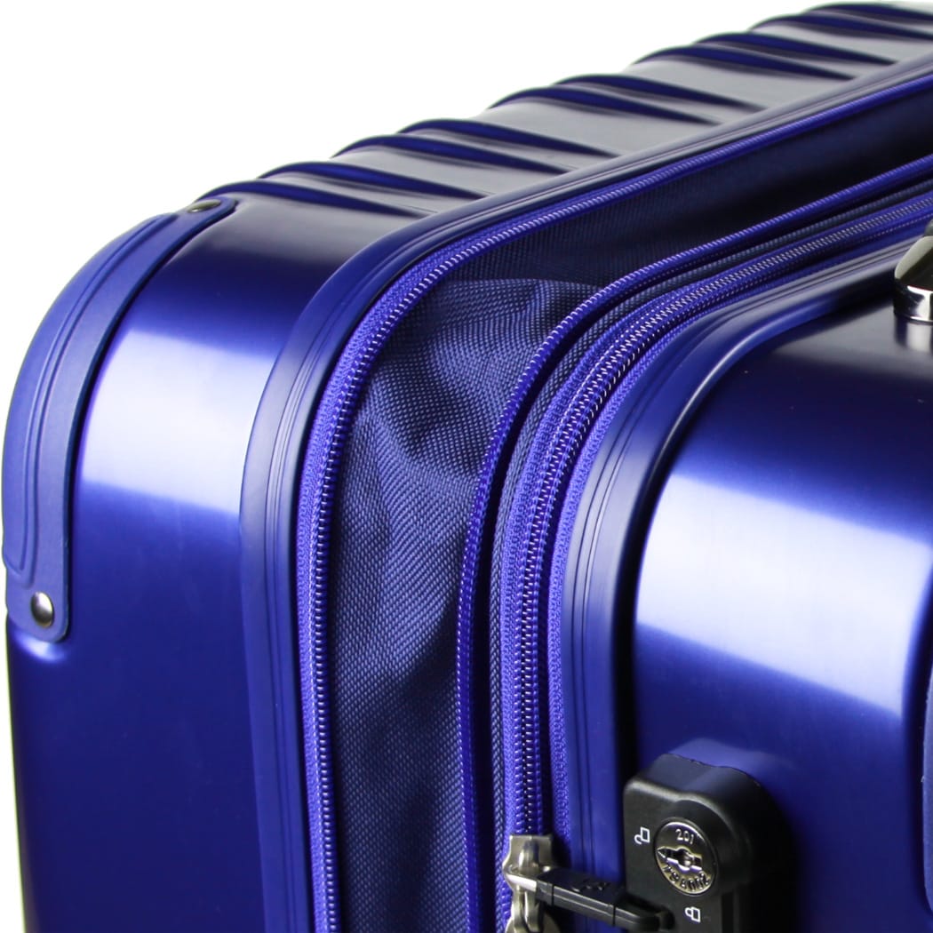 5007fa | LEGEND WALKER | スーツケース | T&S