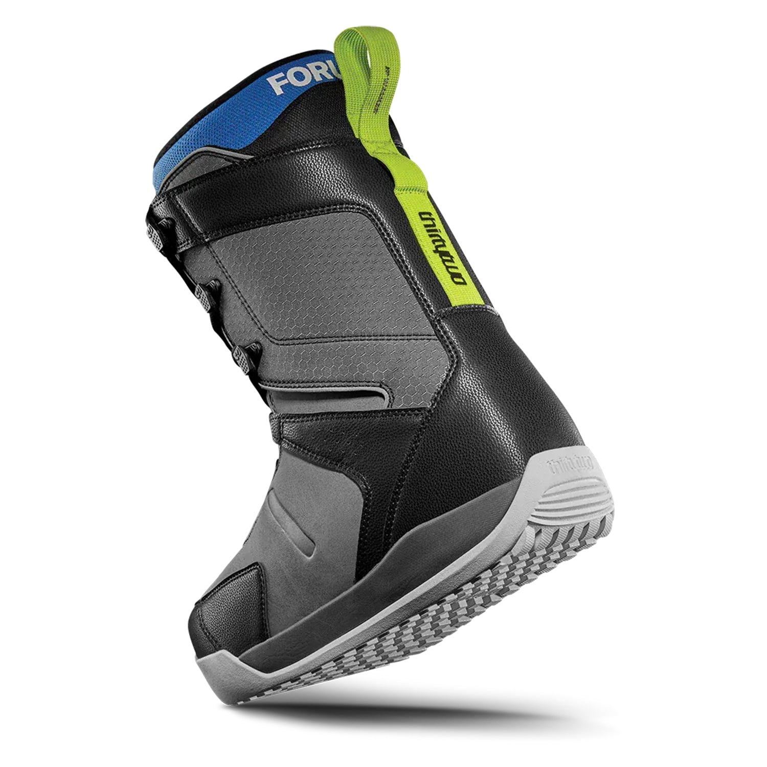 thirtytwo（サーティー ツー）| JP WALKER FORUM PRO 25