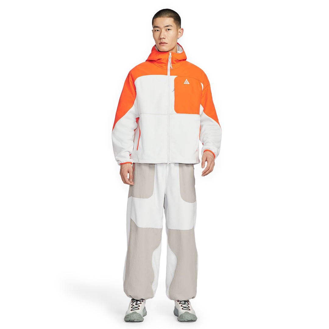 NIKE ACG（ナイキ エーシージー）| NIKE ACG WOLF TREE PLUS / SAFETY