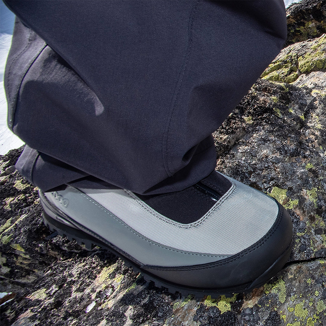 K2 SNOWBOARDING（ケーツー スノーボーディング）| K2000 AT92