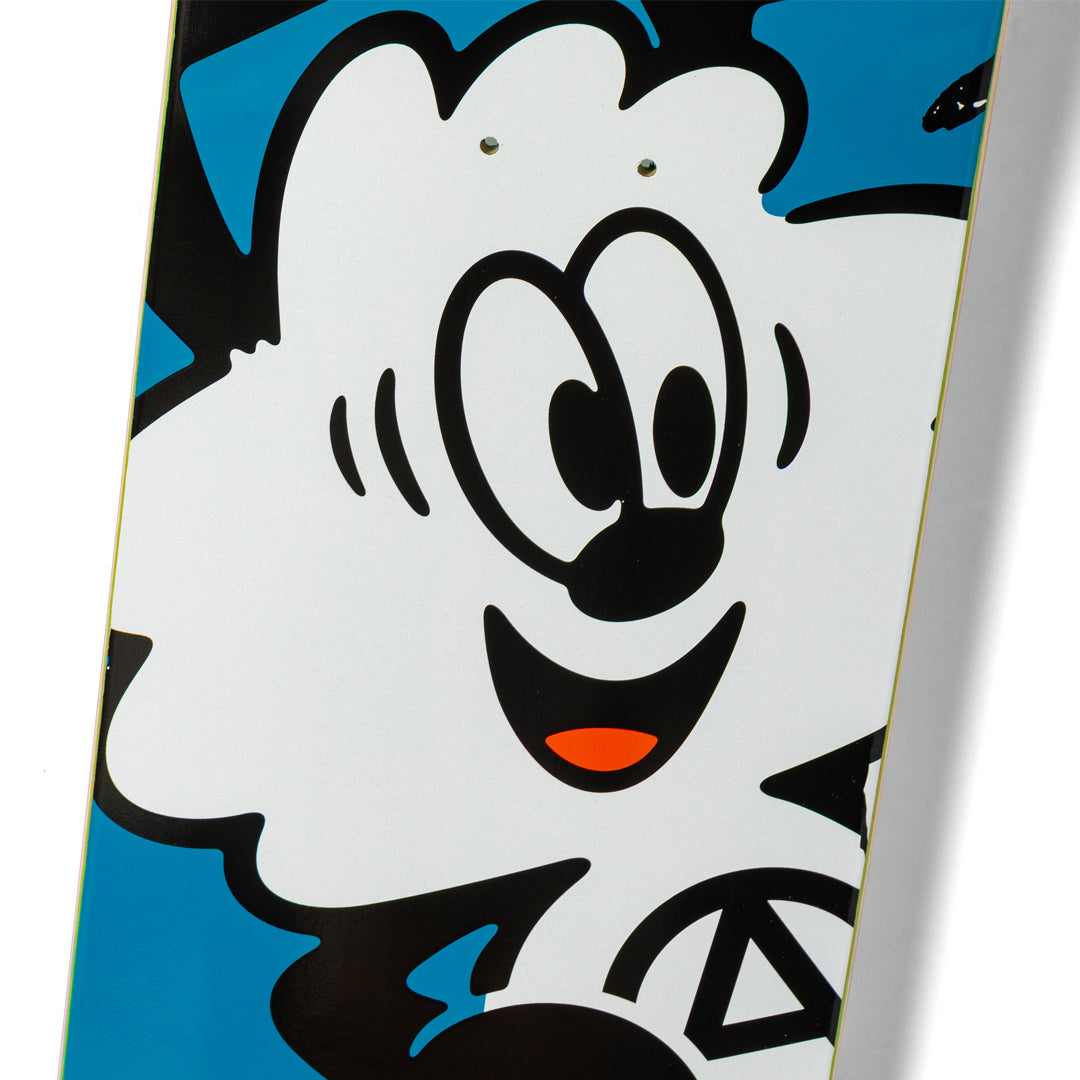 REAL SKATEBOARDS（リアル スケートボード）| REAL SKATEBOARDS X