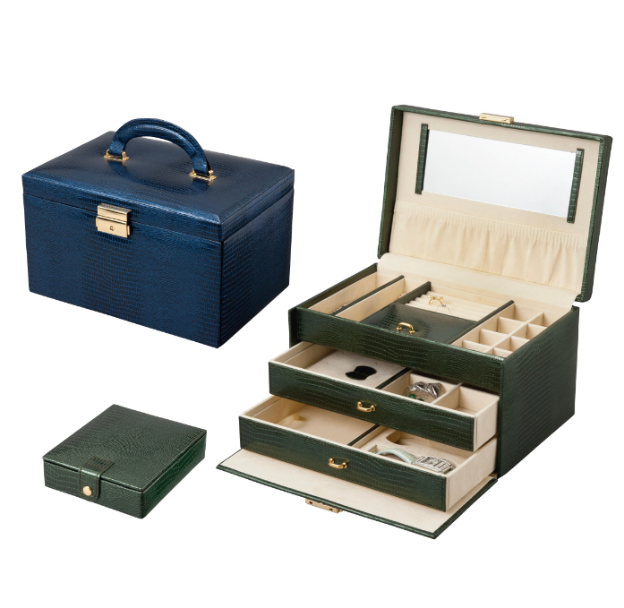 パッケージ | 株式会社 橘