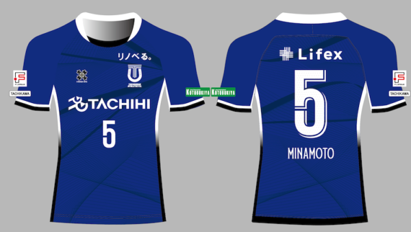 スクリーンショット-2023-04-07-