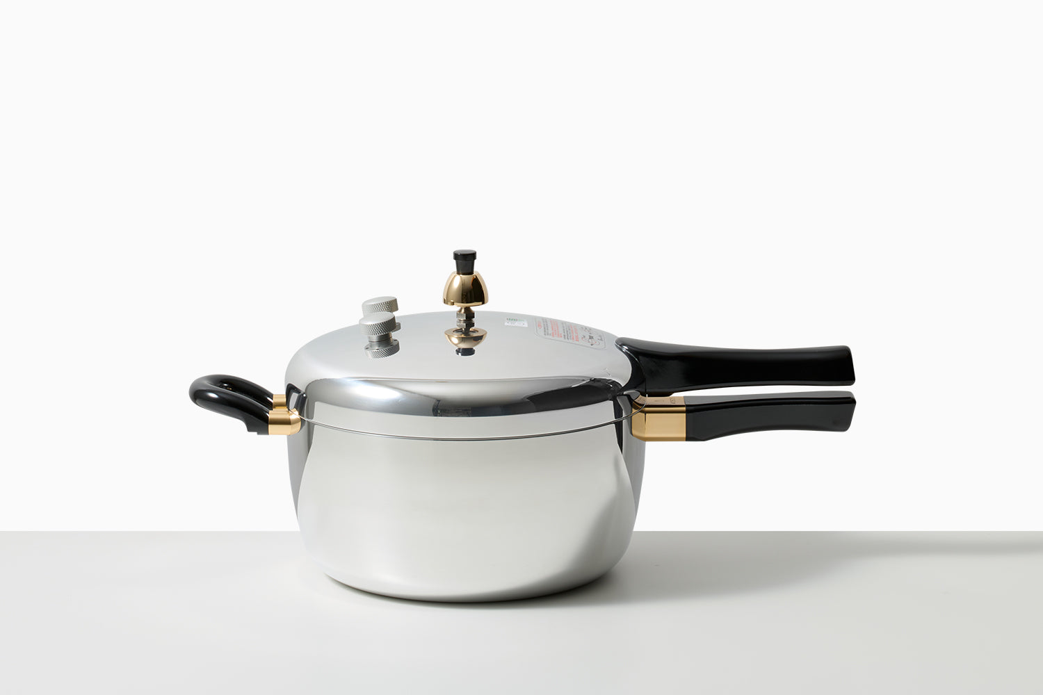 大正7年創業｜ヘイワ圧力鍋（鋳物屋） | 0.1%の『素の味』があつまる