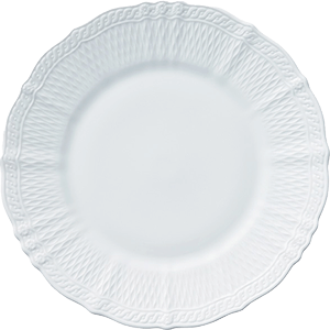 四季彩舞曲 21cmスクエアプレート揃(絵変り6枚) | ノリタケ食器公式