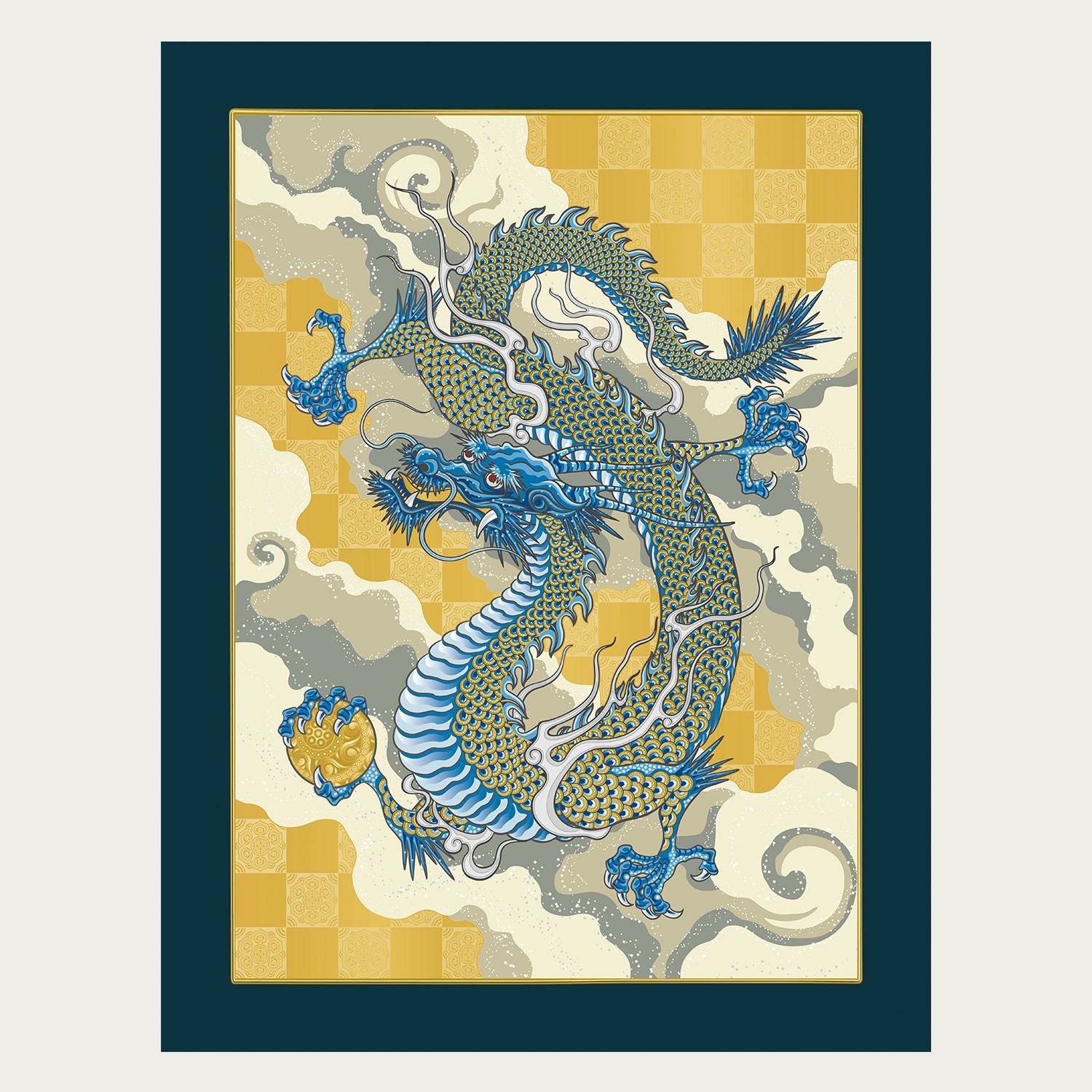 000000030392-01-m.jpg?t=