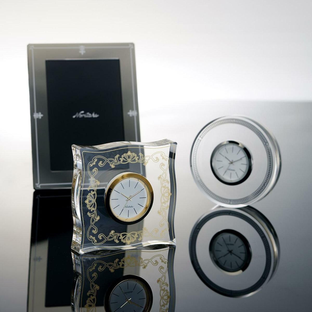 特集 ［周年記念・表彰・景品に］名入れも可能な贈り物｜メゾン