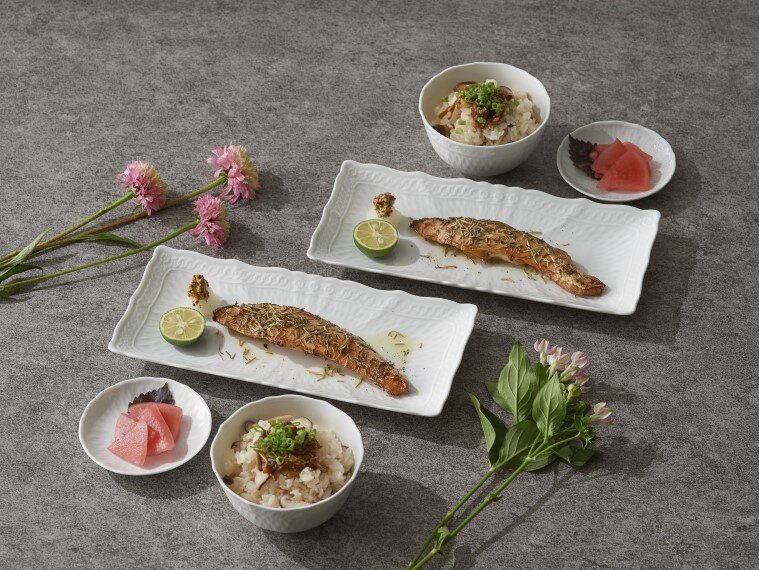 シェール ブラン スープカップ(カップのみ) | ノリタケ食器公式