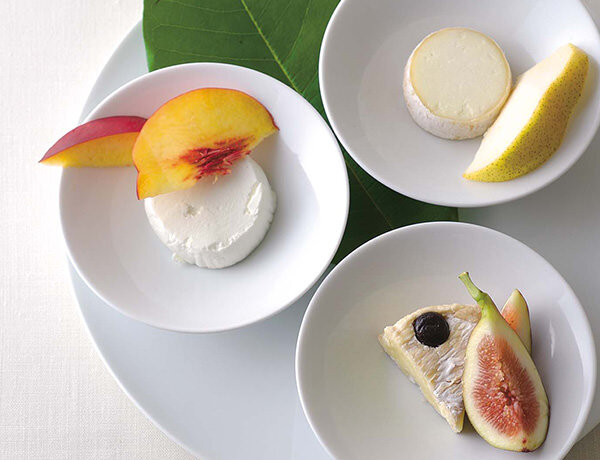 N4 25cmレギュラーボウル | ノリタケ食器公式オンラインショップ