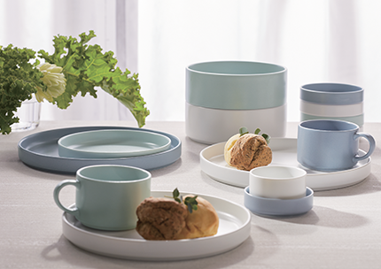 デザインから探す | ノリタケ食器公式オンラインショップ