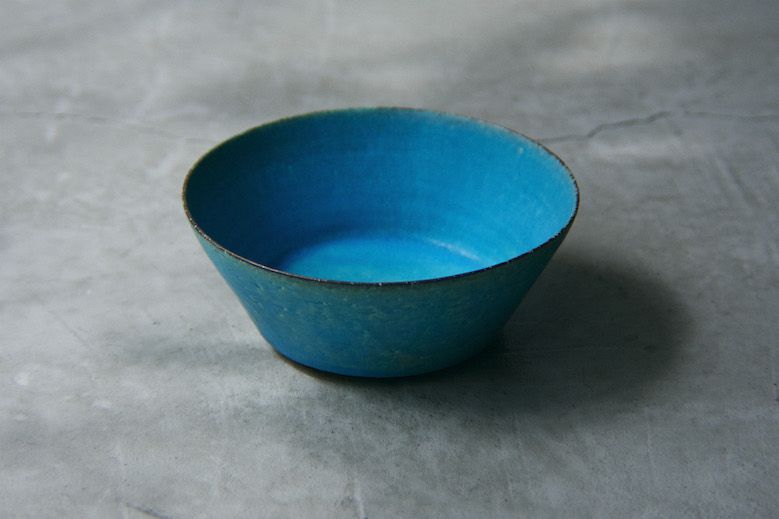 La Maison de Vent「鈴木麻起子 めぐり逢う器展」 | タブルームニュース