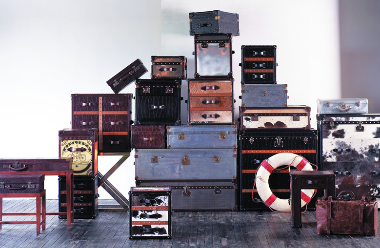 HALO （ハロ）の家具39件[タブルーム]