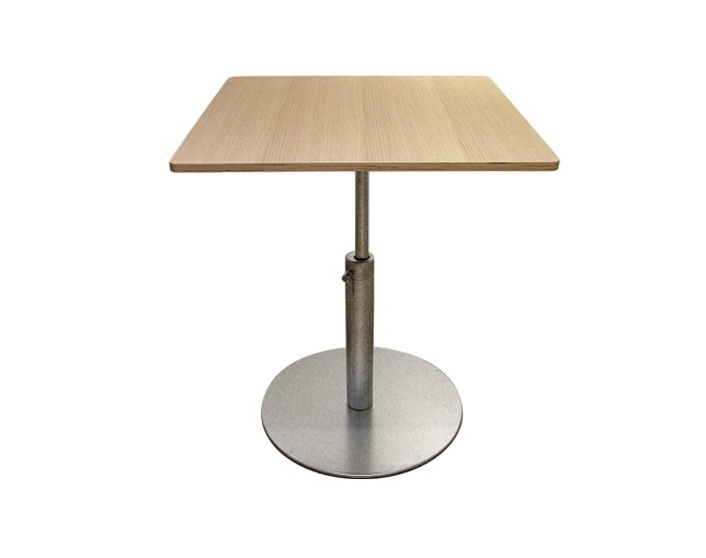 BRIO Square Table(ブリオ スクエアテーブル)/BRIO[タブルーム]
