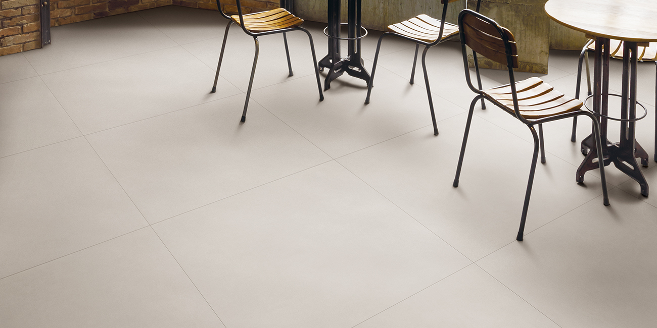 マティル ロッソ Zサイズ｜床材商品情報｜田島ルーフィング