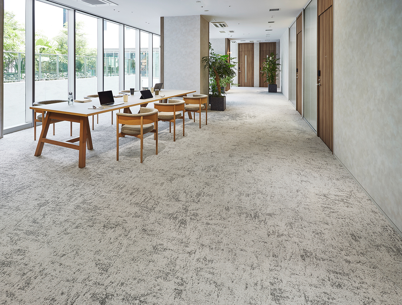 TZ12-723｜タピス シープクラウド｜床材商品情報｜田島ルーフィング