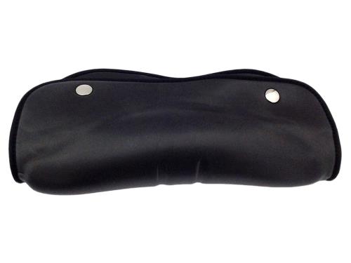 ベルモントコミュニケーションズ / YUMEネッククッション