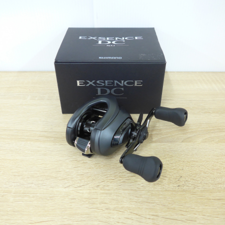 販売情報【店舗販売価格公開中！】 - 高山質店