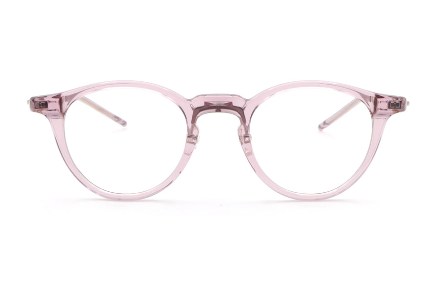 999.9(フォーナインズ) NPM-137-6903ライトモーブ/ゴールドマット