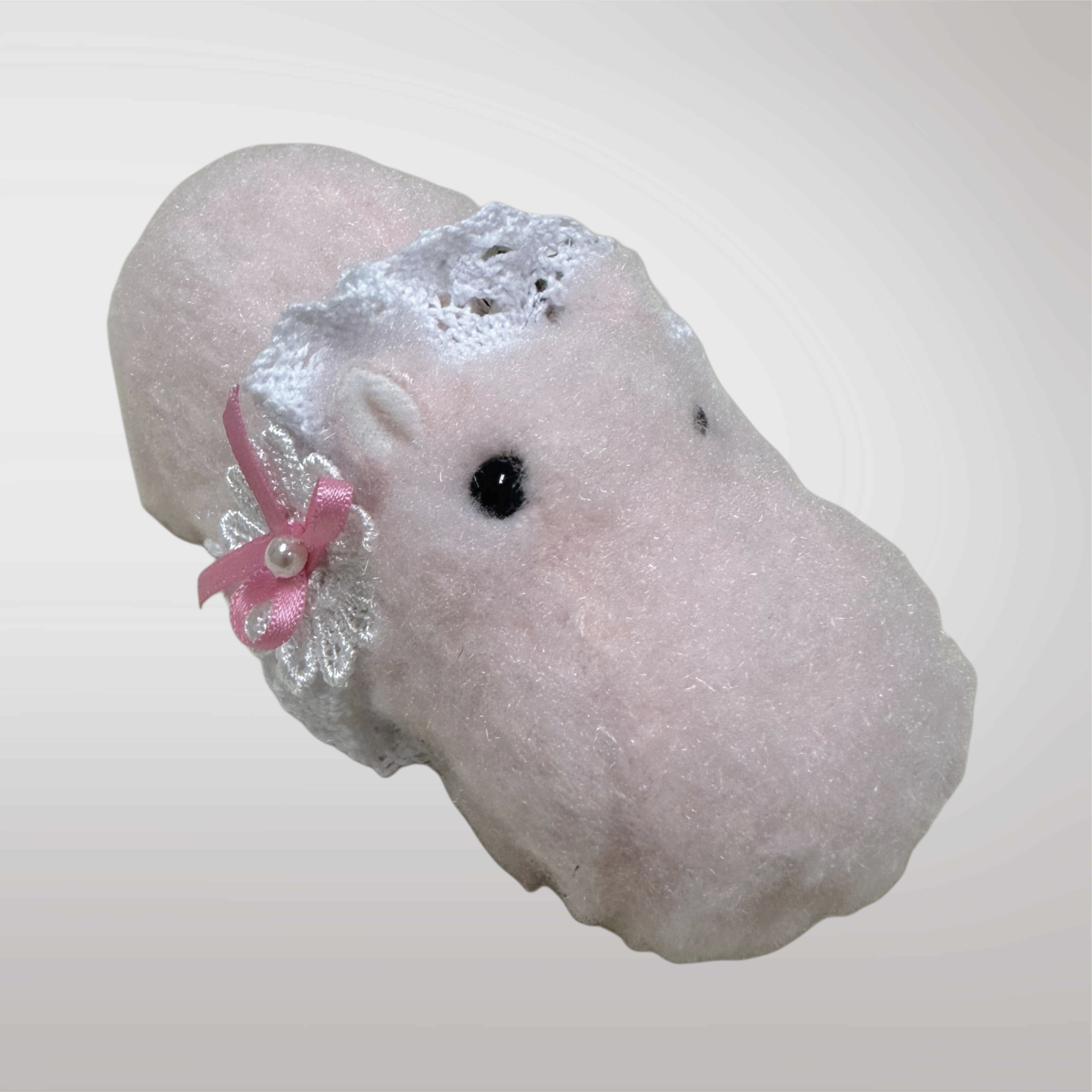 株式会社たけのこ [かわいい動物のぬいぐるみメーカー]