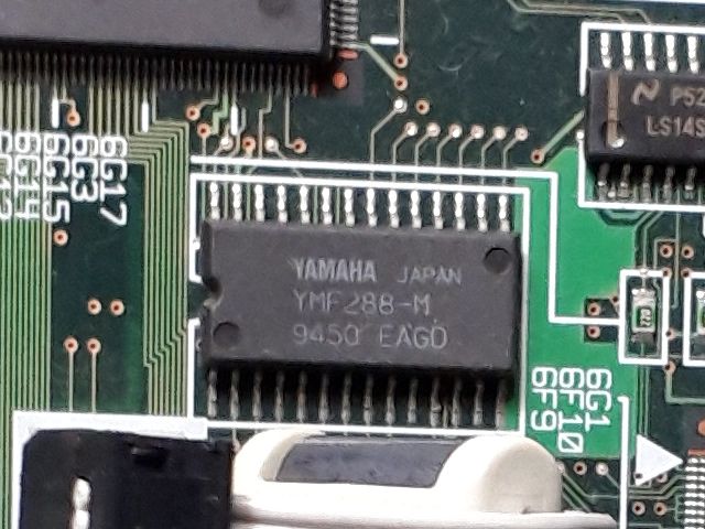 PC-9821Cx13/Cx3/Cx2/Cx-page