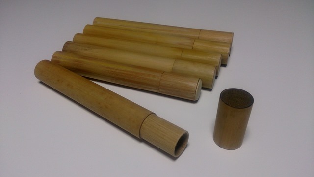 kodougu-010.jpg?w=764