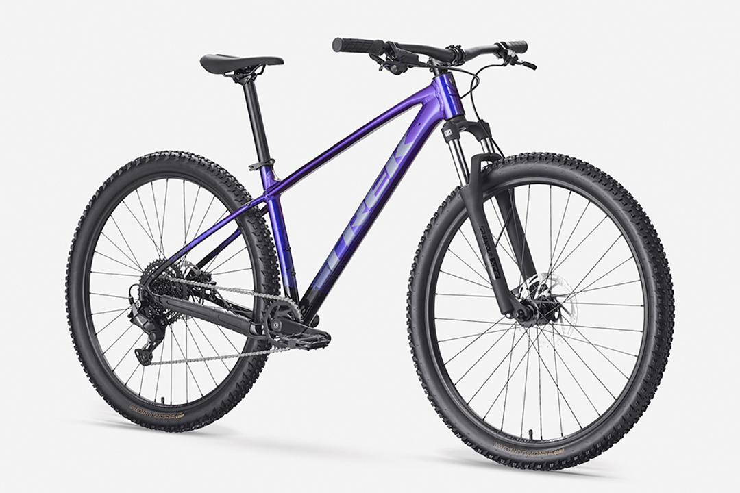 通学・通勤用自転車にマウンテンバイク。もうひとつの正解 | 千葉県