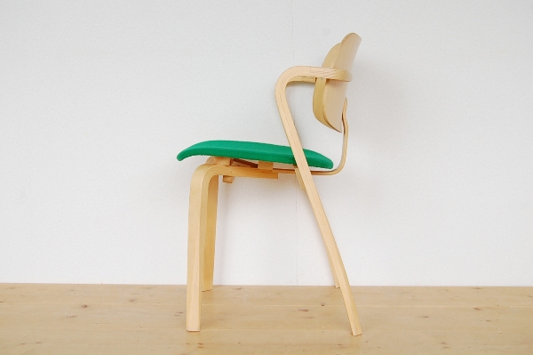 北欧家具 通販 イルマリ・タピオヴァーラ アスラック チェア