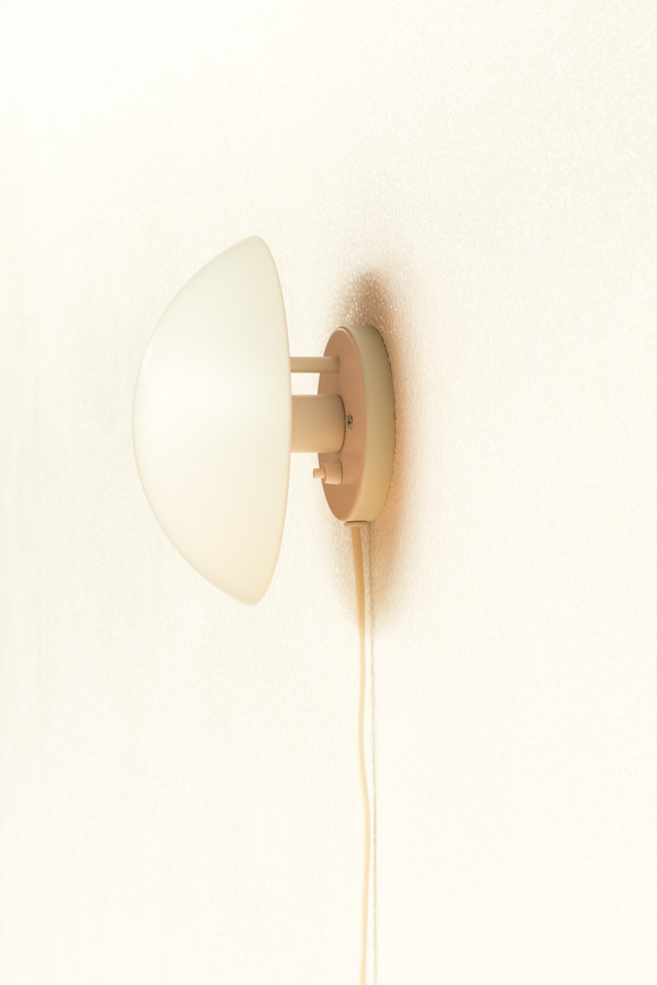 ルイスポールセン社製 ポール・ヘニングセン 北欧家具talo PH Hat