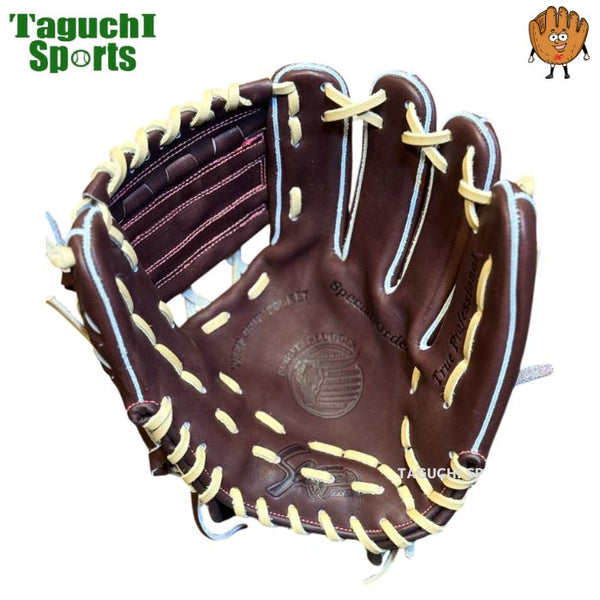 NEW【湯もみ型付け加工で仕上げます】【店舗別注】久保田スラッガー