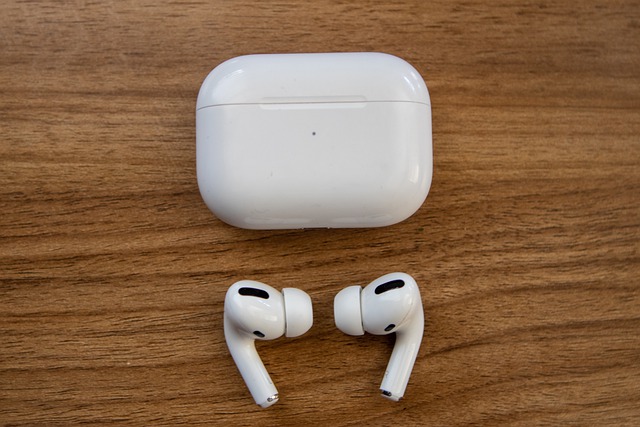 AirPods Proの寿命は「1日13時間使用×4年」でも尽きないことの証明