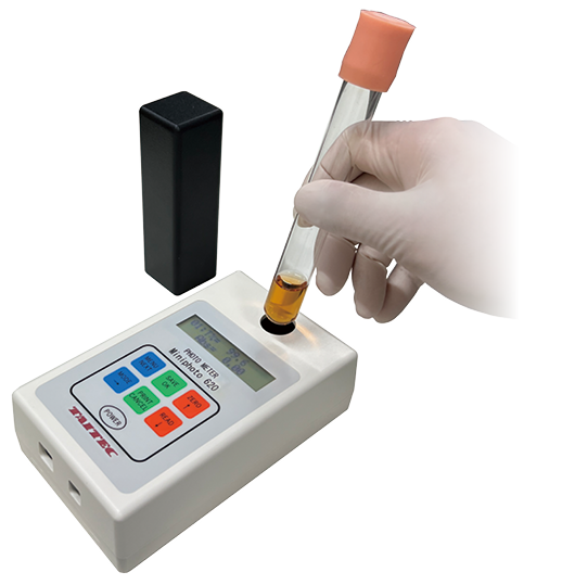 タイテック株式会社|TAITEC-OnLine