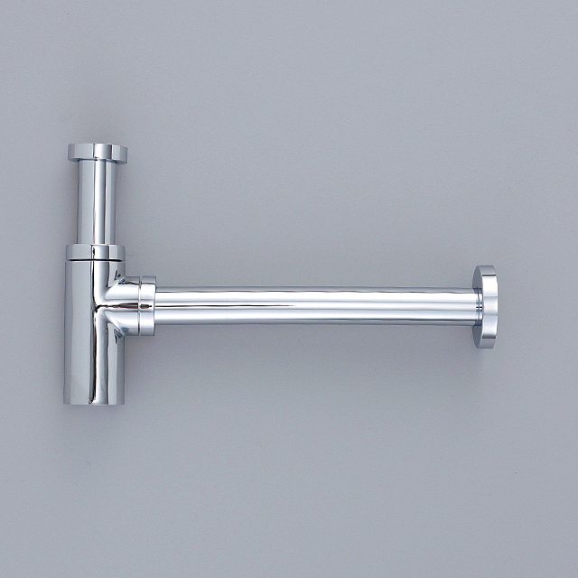 Tform - 全カテゴリー - AWK73-9903