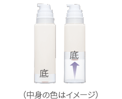 シロサエ（しろさえ） リンクルクリアジェル 50g: TLトップ - TAISHO