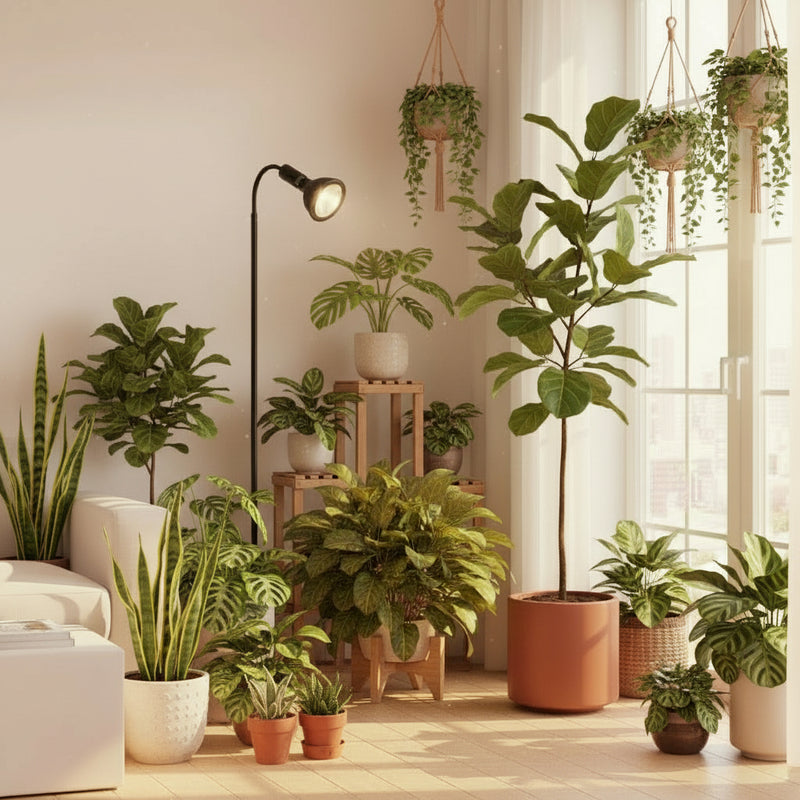 BARREL】フレキシブルアームライトスタンド – TaiShoDo ONLINE SHOP