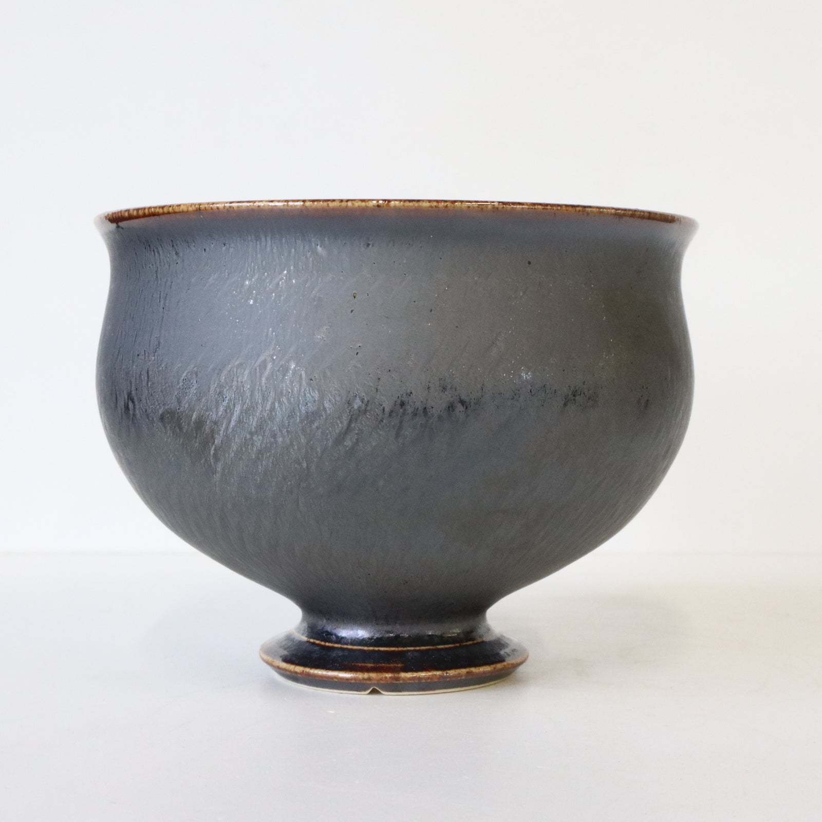 中川智治陶器鉢】22 – TaiShoDo ONLINE SHOP