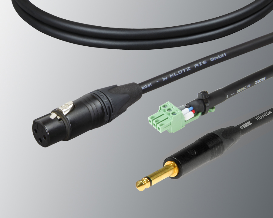 BD-01U | Blu-ray player | TASCAM (日本)