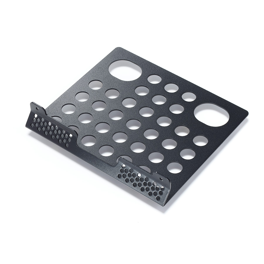 AK-TB15 | TASCAM Sonicview 16、TASCAM Sonicview 24用タブレット