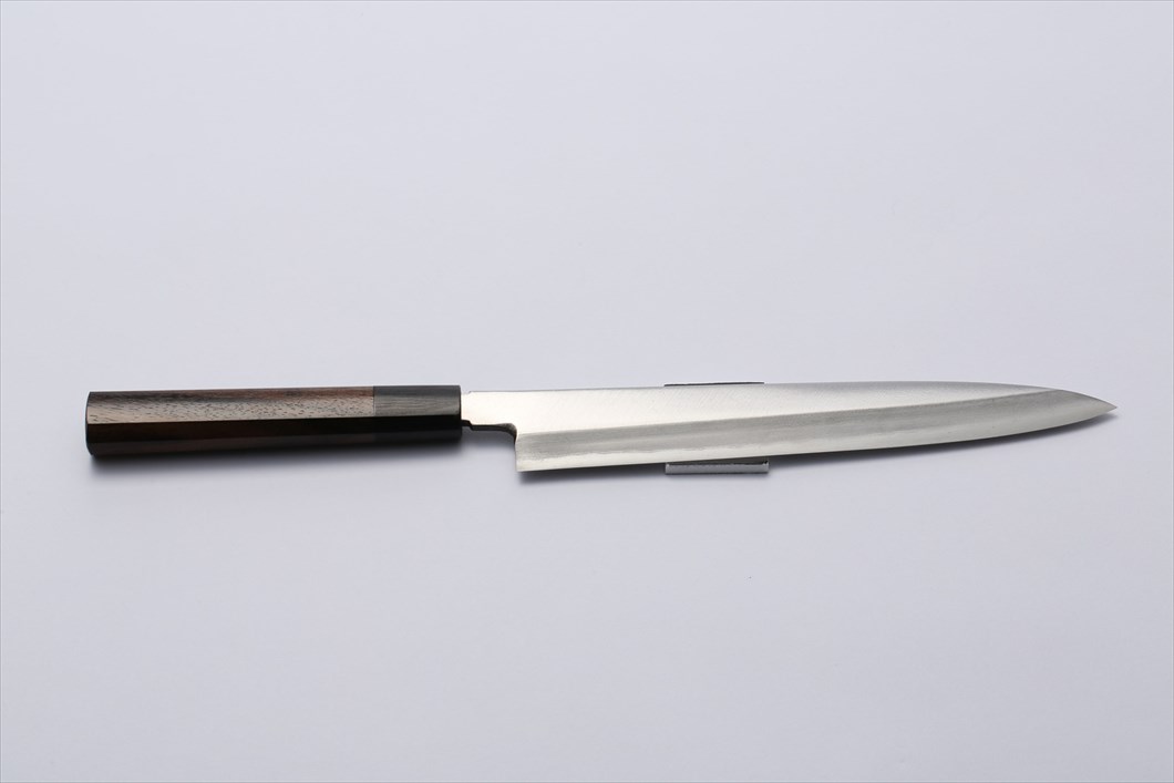 玉鋼和包丁「天叢雲」 « TATARA IRON MAKING OKUIZUMO | 奥出雲たたら