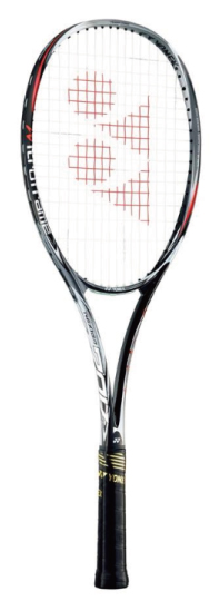 出ます。NEXIGA 70 LIMITED 2018！！！【ネクシーガ70 リミテッド 2018