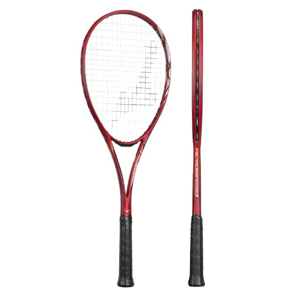 もうそろそろ入荷予定です。 - tatsumisports 商品情報/イベント情報特