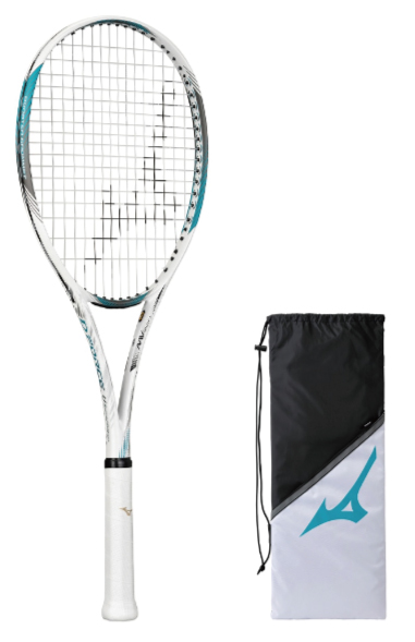 D FORCE U Special Edition…待ってました！な1本ですね