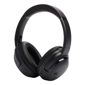 JBL Tour One M2 Wireless Over-Ear Adaptive Noise Cancelling