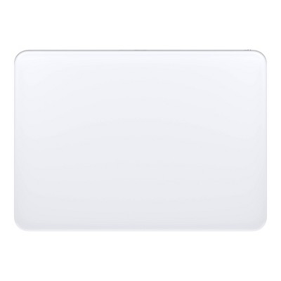 Apple Magic Trackpad - White Multi - Touch Surface : Target